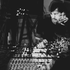 @apedraqueronca *** Demo tape