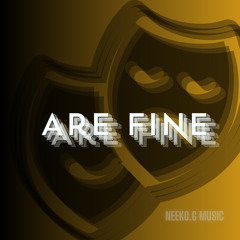 Are Fine