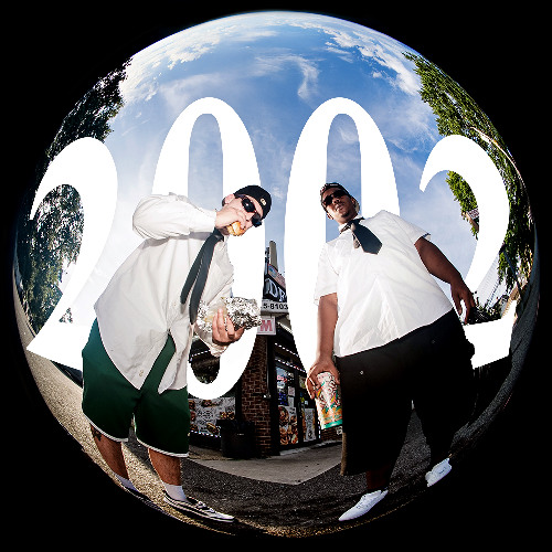 STOP PLAYING WITH ME