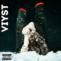 Nokia x Pull me out of this (VIYST Edit)