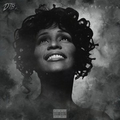 Whitney(Prod by Shobeatz)