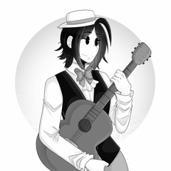100 Years - Clover - 【Female Cover by Livie】