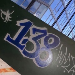 TE REGALO UNA ROSA SONIDO FLAKO MIX-LA CLAVE NIGHT CLUB BRONX