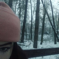 Моя память меня заебала