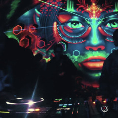 Progressive House vs. Melodic Techno Vol.1