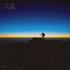 Follow EP Continuous Mix