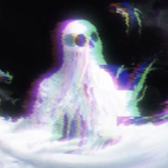 hell bound