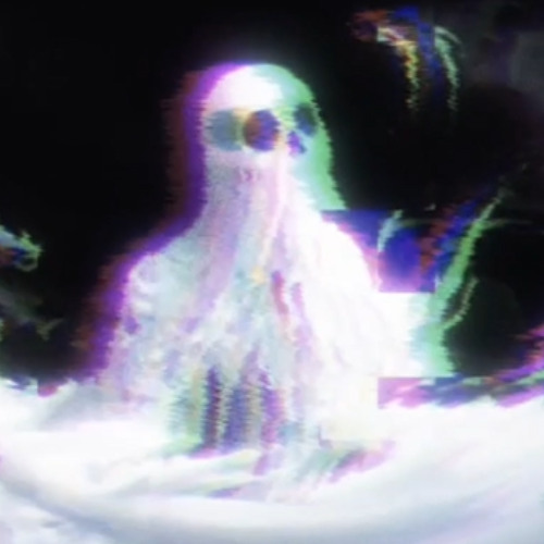 hell bound