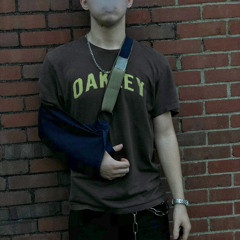 Out the Mudd *Prod Palaze*