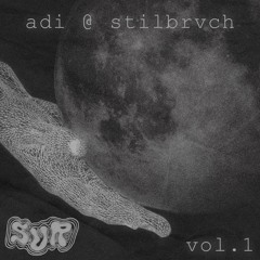 adi @ stilbrvch vol.1