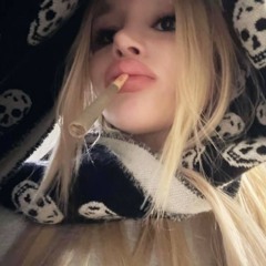 щастье