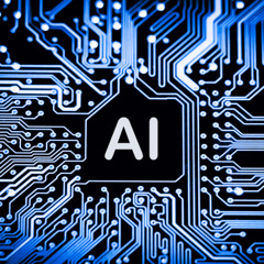AI journey with sa.global: Episode 5 - Cut through the haze: Finding the right AI use cases