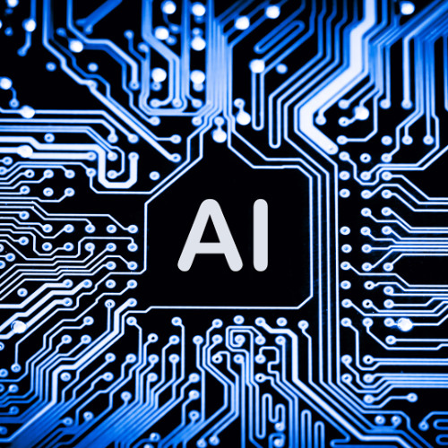 AI journey with sa.global: Episode 5 - Cut through the haze: Finding the right AI use cases