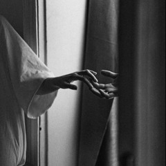 حبيبي وردة أحلامي