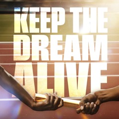 The Spirit Is Understanding - 14.10.25