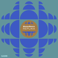 Diadora (Marco Zaffarano Remix)