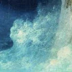 Sirènes (extrait) - 2018