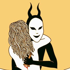 Acidal Cannibals - Péntech (Toxic Friends Boutique remix)