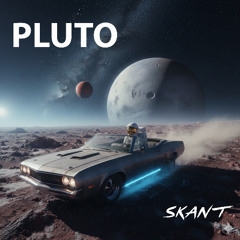 PLUTO