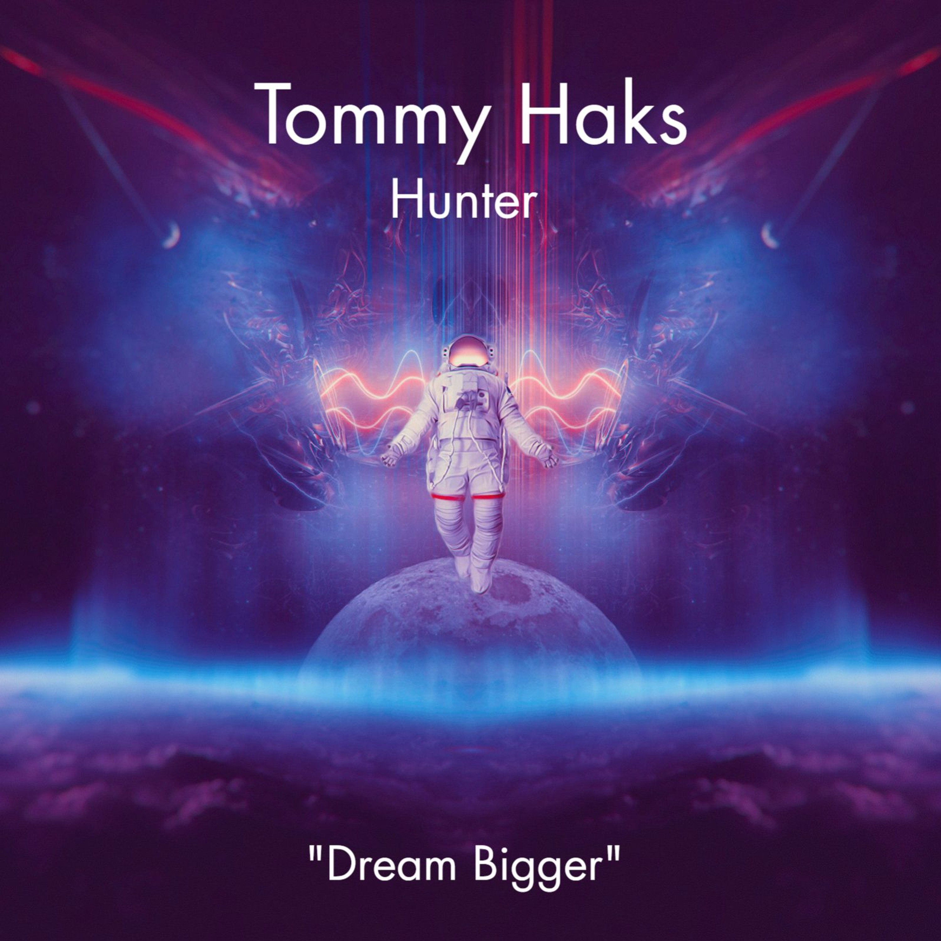 Track cover