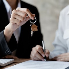 Virginia Landlord Tenant Law And Regulations