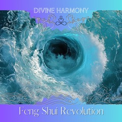 Writing with Nature’s Flow, Spiritual Resonance Flute