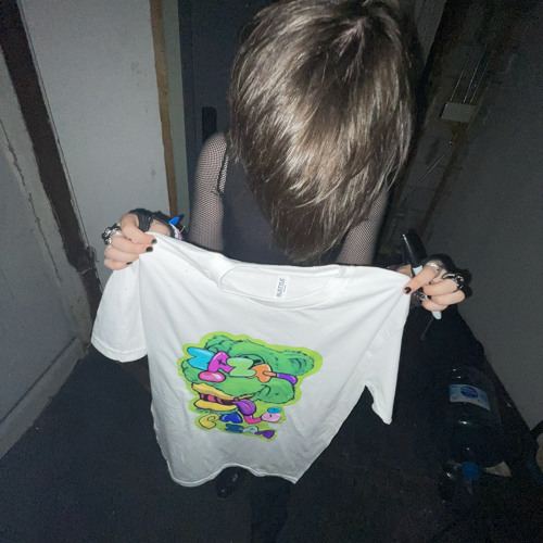 verti - clearer (aurora flip)