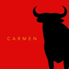 Carmen