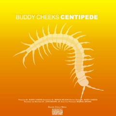 CENTIPEDE