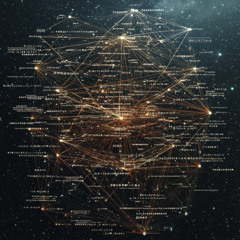 Questionnements infinis