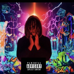 GOOKER(@osamalanndd)