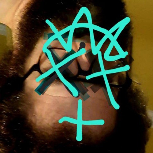 gUnK