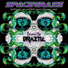 Clutch - Spacegrass(sUPped_up_ suPER_nova_Stoner_mix)