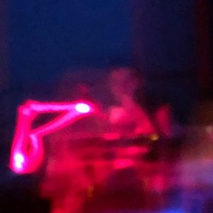 18.09.2025 SON OBJET