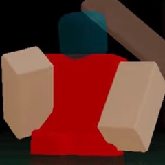 a gif,t for jacob [A Gift For Jacob CDarchive Father Song]