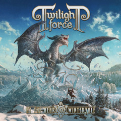 Skyknights of Aldaria