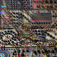 0706_Presets at 110bpm