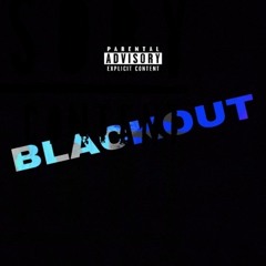 2Shaddy x Noisestorm - Blackout [Crab Rave Remix: V2]