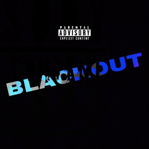 2Shaddy x Noisestorm - Blackout [Crab Rave Remix: V2]