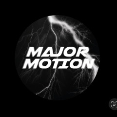 STUCKK B2B INOROC I MAJOR MOTION 17.05
