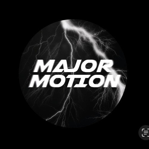 STUCKK B2B INOROC I MAJOR MOTION 17.05