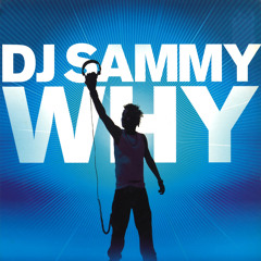 Why (Breeze & Styles Remix)