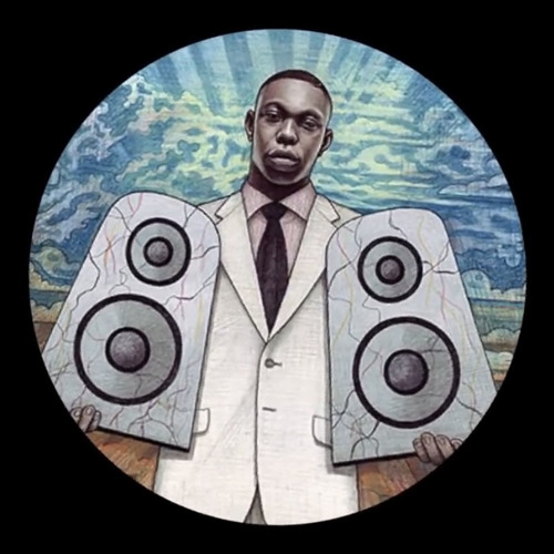 PremEar: Chris Gianlanze - Dizzy [FREE DOWNLOAD]