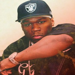 burna homme - when it rains it pounds