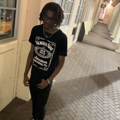 dreinglo - stand on it freestyle (so300ck) [slump audios exclusive]