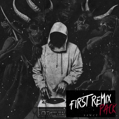 samehtak sariyah remix mp3 skachat