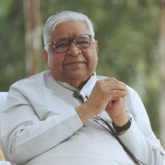 1. Intro+Practice-Portuguese_Mini-Anapana