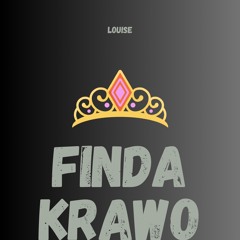 Finda Krawo
