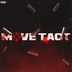 Move Tact (ft. luh d9n)