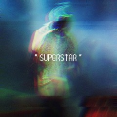 [FREE] Polo G x Lil Baby Type Beat "SUPERSTAR" 2023